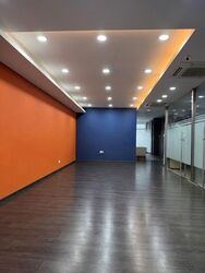 Vertex (D14), Office #604748221